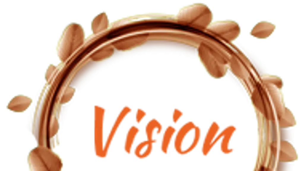 Ayurved Seva Sangh