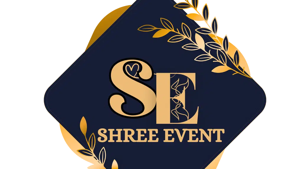 Shree Event Celebrity Management