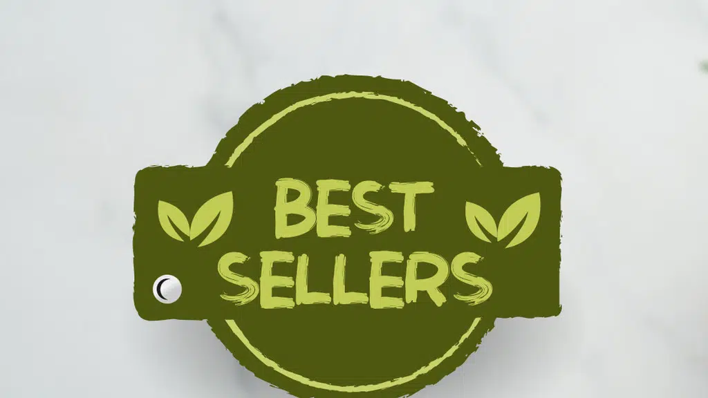 Aforehand Natural Products Pvt Ltd