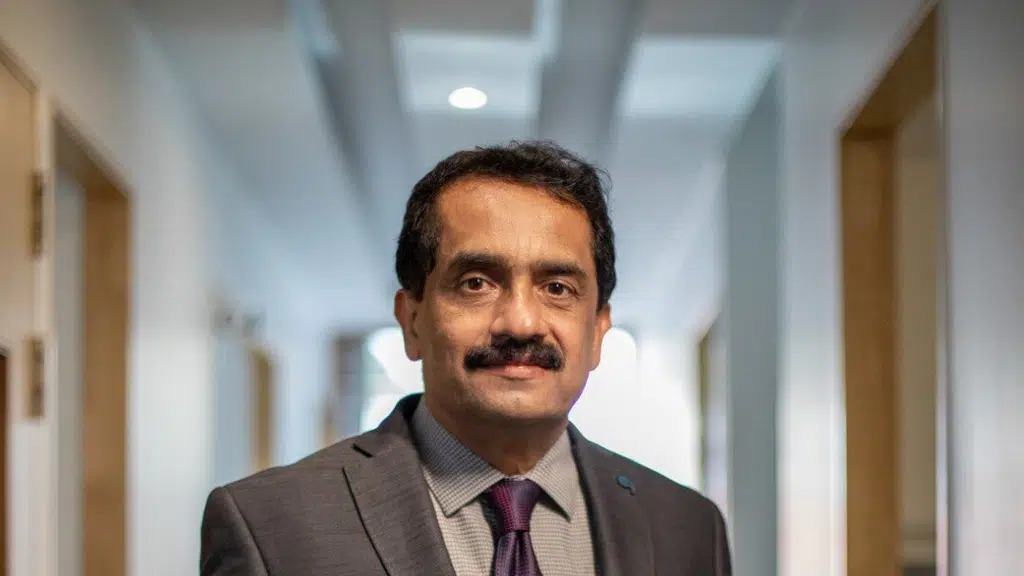 Dr C Jagadeesh’s Dental Clinic