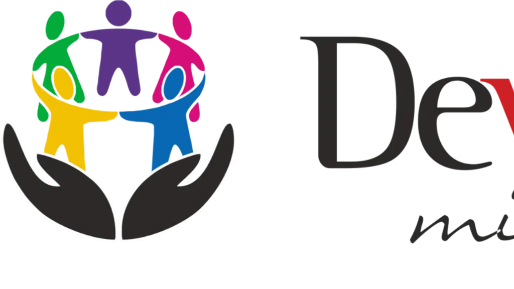 ANVITA - an all women psychosocial rehabilitation centre