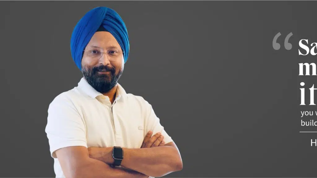 Sandhu Finserve I Financial Services I Wealth Management I Mutual Fund Distribution I PMS l AIF