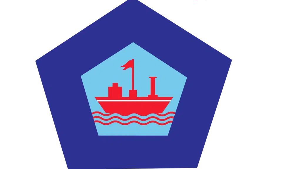 Pentagon Maritime Training and Research Institute