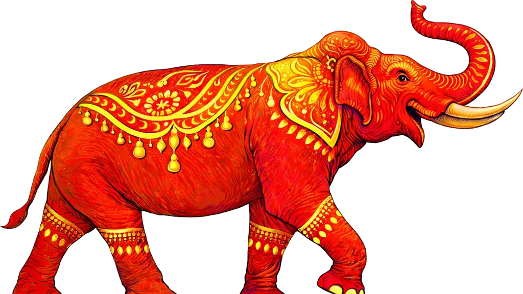 Dakshin Vaibhav Travel Co.