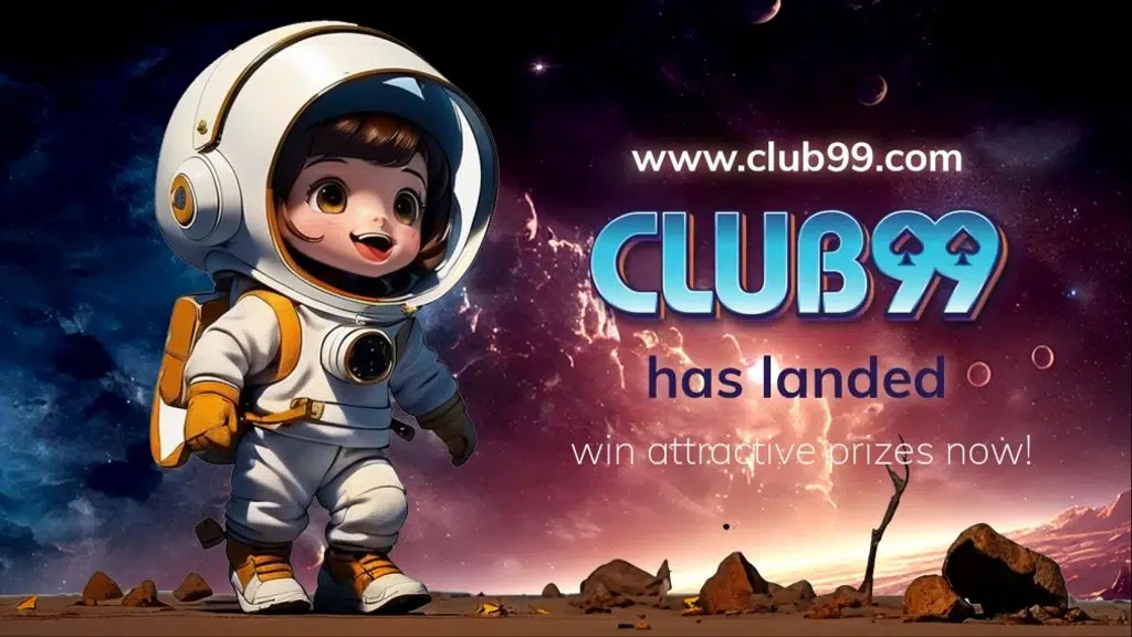 CLUB 99