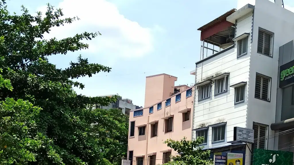 Ente Malayala Nadu