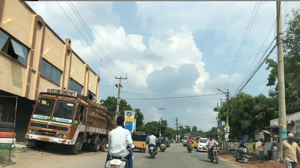 Punjab National Bank
