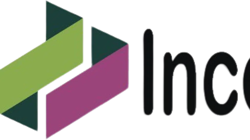 Income Tax Return Filing Service