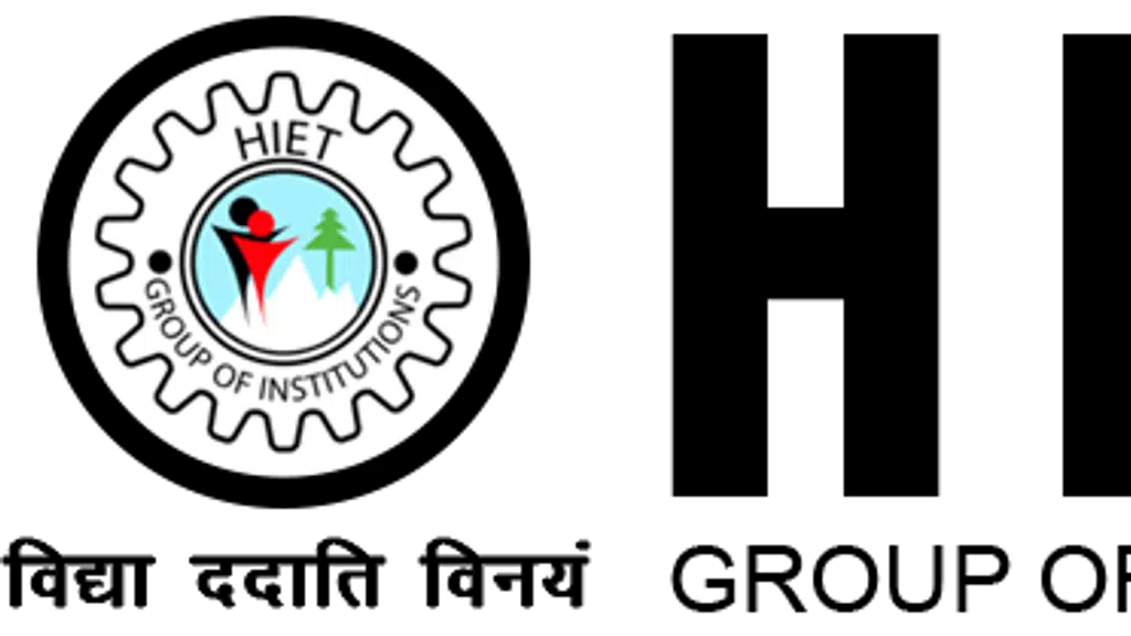 HIET Group of Institutions