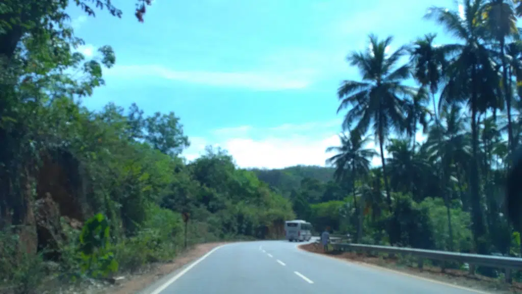 Payaswini Refreshment and Cool Zone