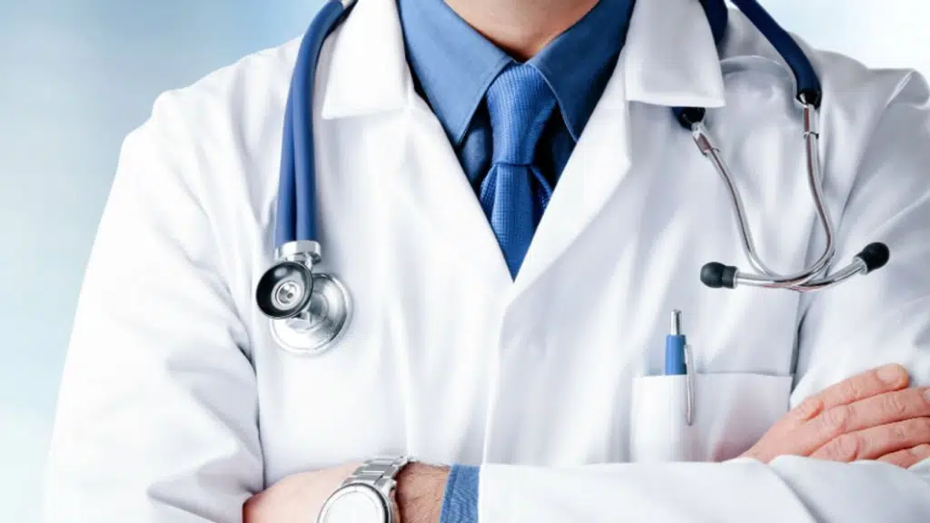 Vivial Healthcare Pvt Ltd