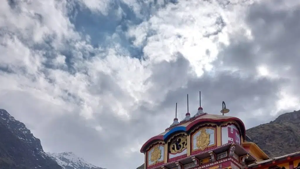 UttarakhandTourism