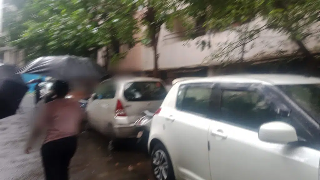 PL Capital - Prabhudas Lilladher