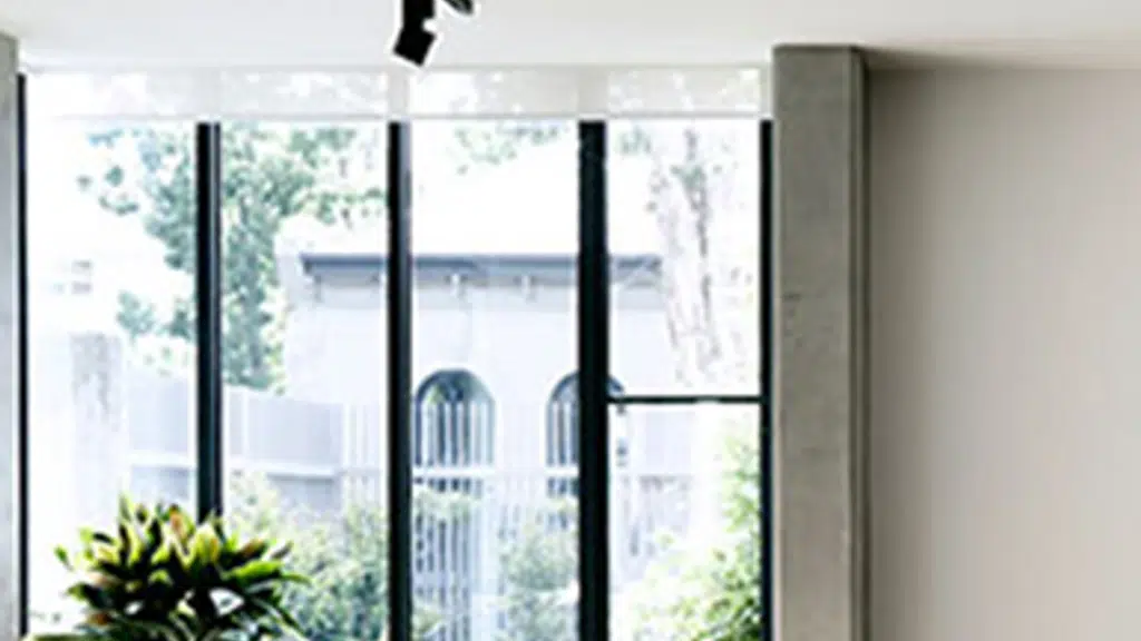 Lotus Interio - Best Interior Designer in Patna,Bihar