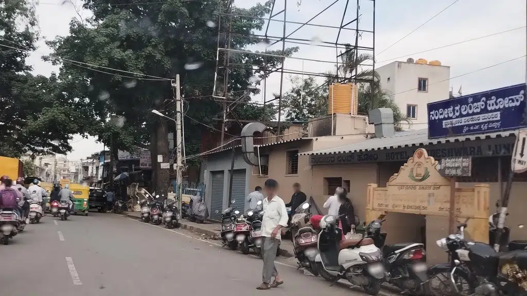 Jai Hanuman Batteries