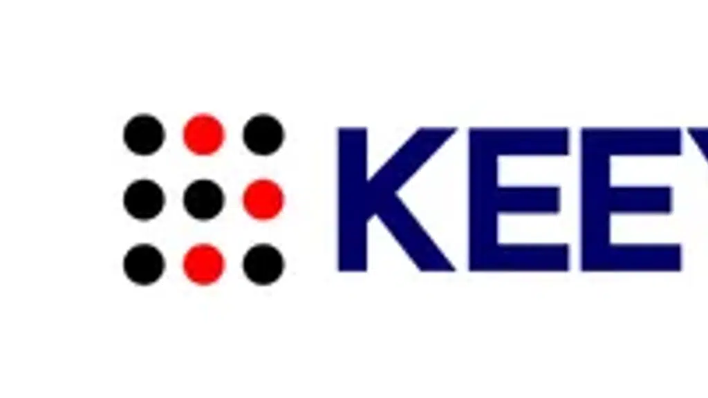 Keeya Healthcare Pvt. Ltd