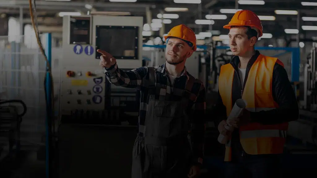 Global Fluidtech Systems