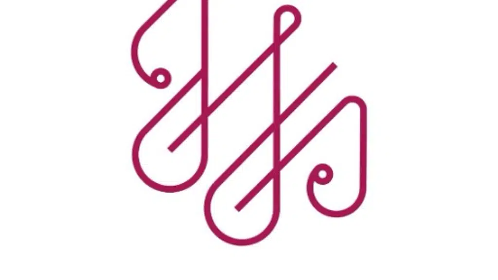 Juliana's Fashion Studio