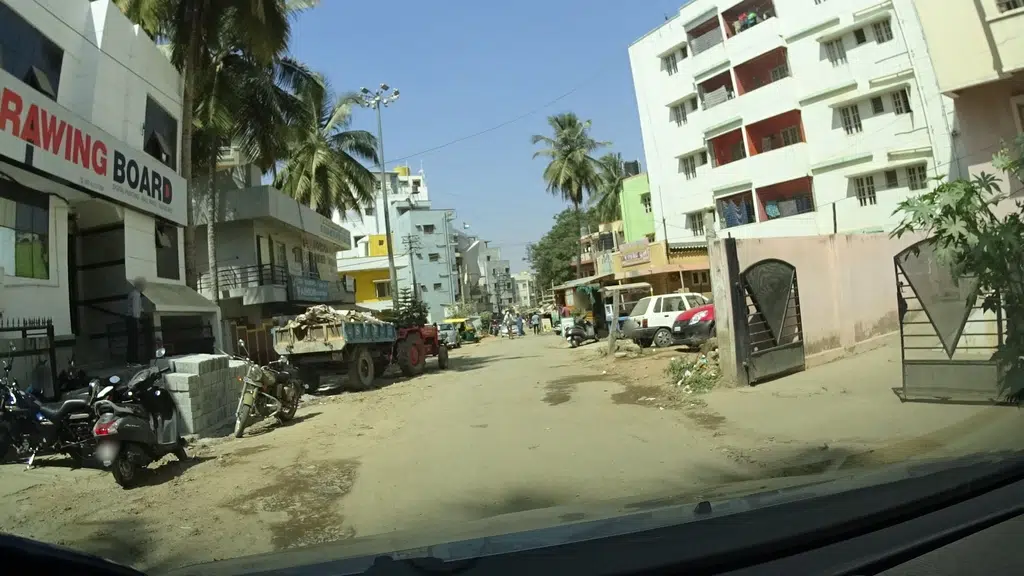 Jai Ganesha Provision Stores
