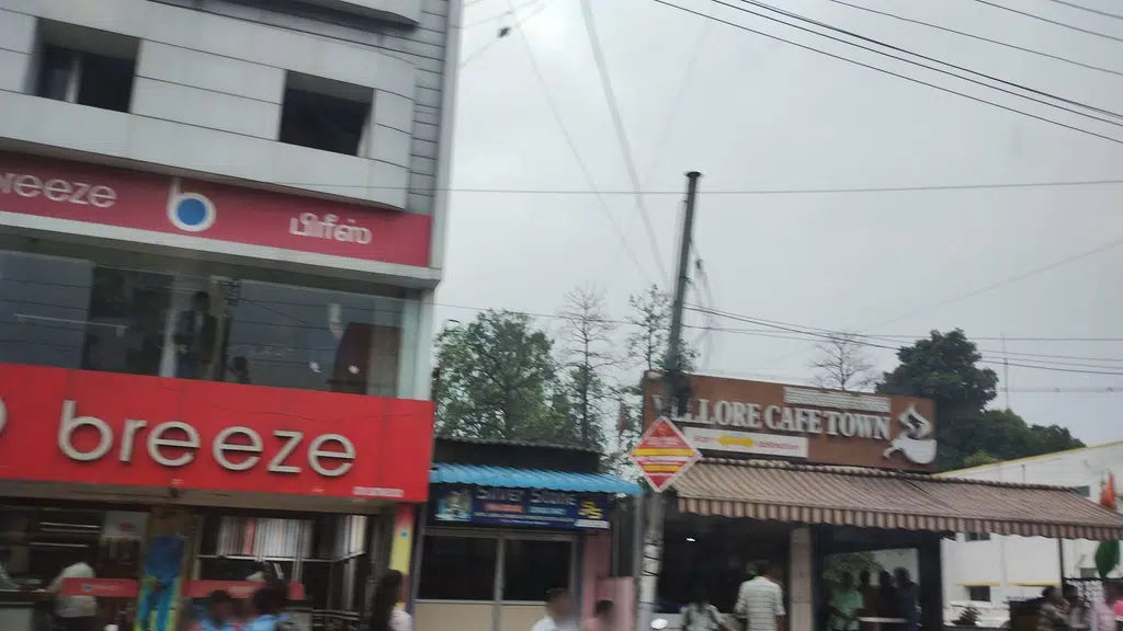 20% Discount - Medical Shop - Vellore City