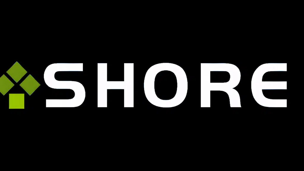 Shore Infotech India Pvt Ltd