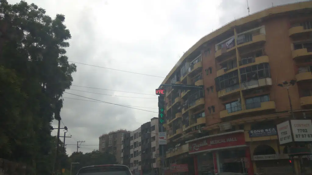 The Royal Girls Hostel and PG