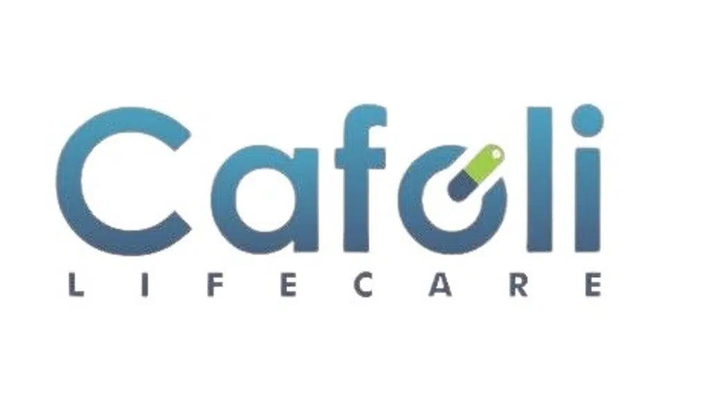 Cafoli Lifecare - PCD Pharma Franchise