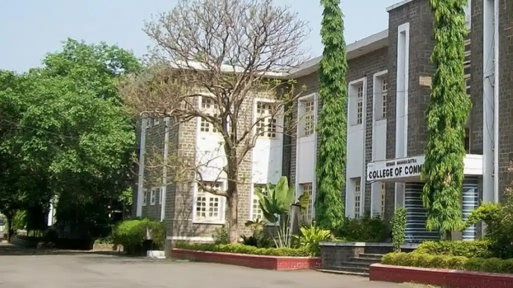 BMCC NCC