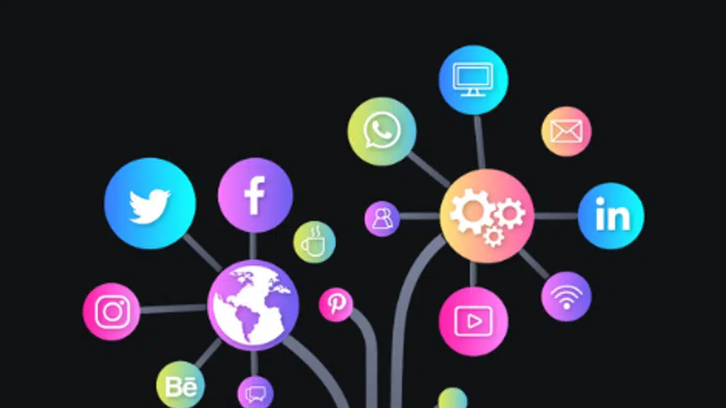 Medigrow Marketing