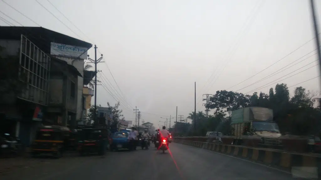 Mahindra Automotive