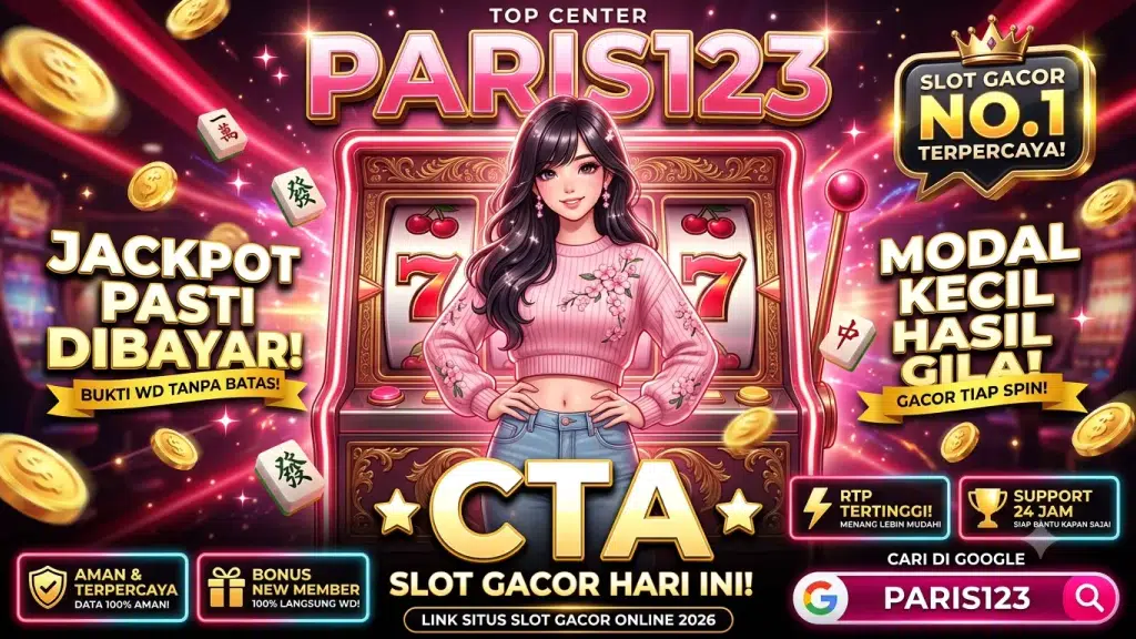 Golden Crown Resort