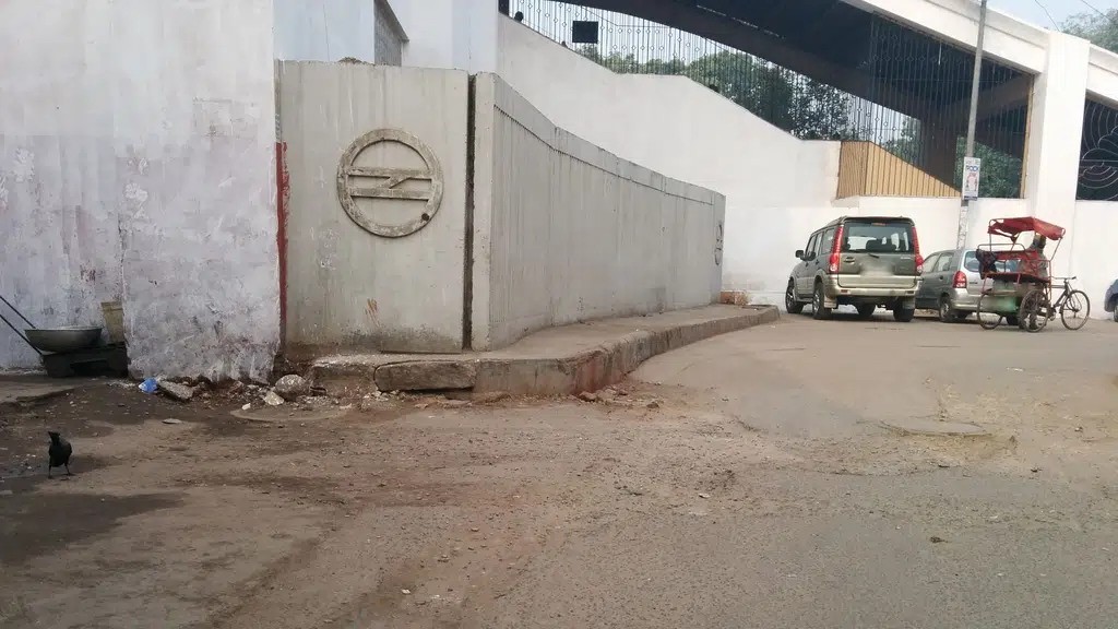 Premeshwari automation