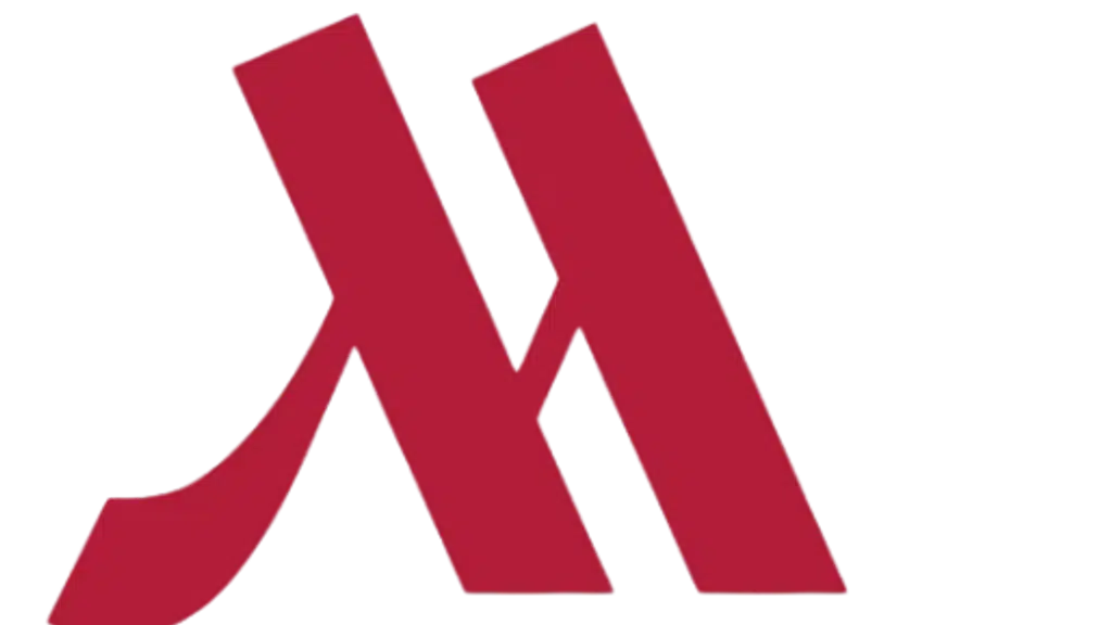 Acres4u Technologies Pvt Ltd.