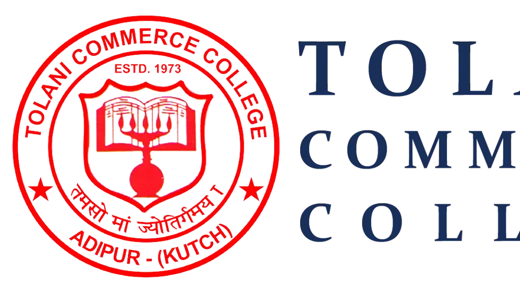 Tolani Commerce College