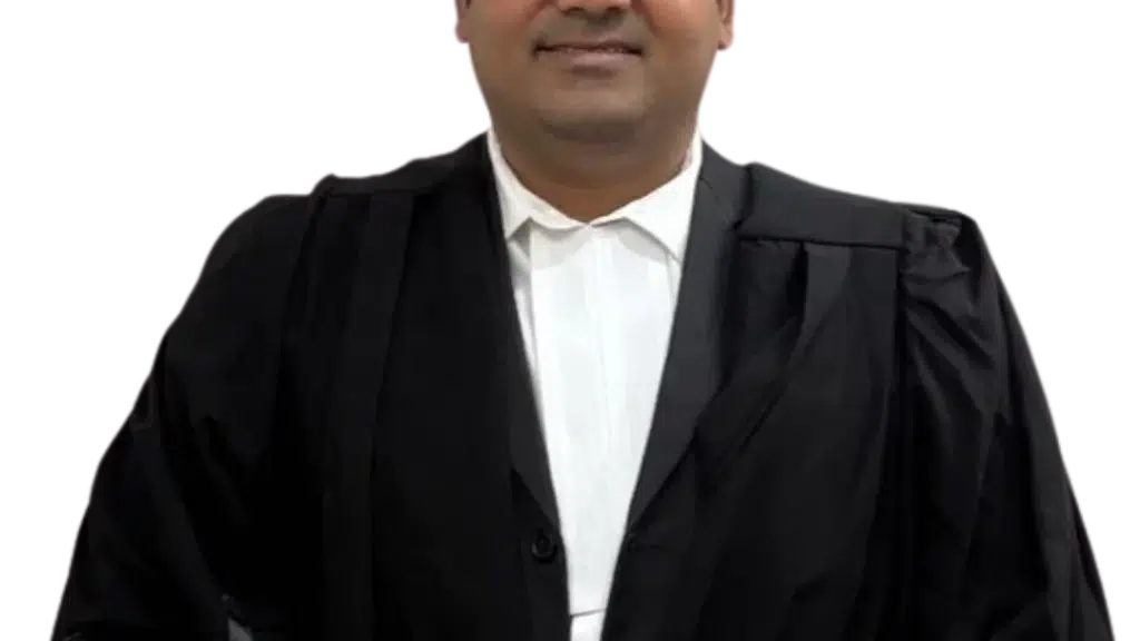 Kb Sharma Legal