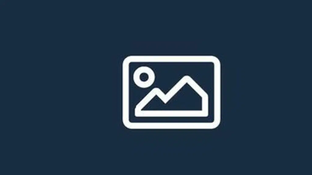 UAS & Associates