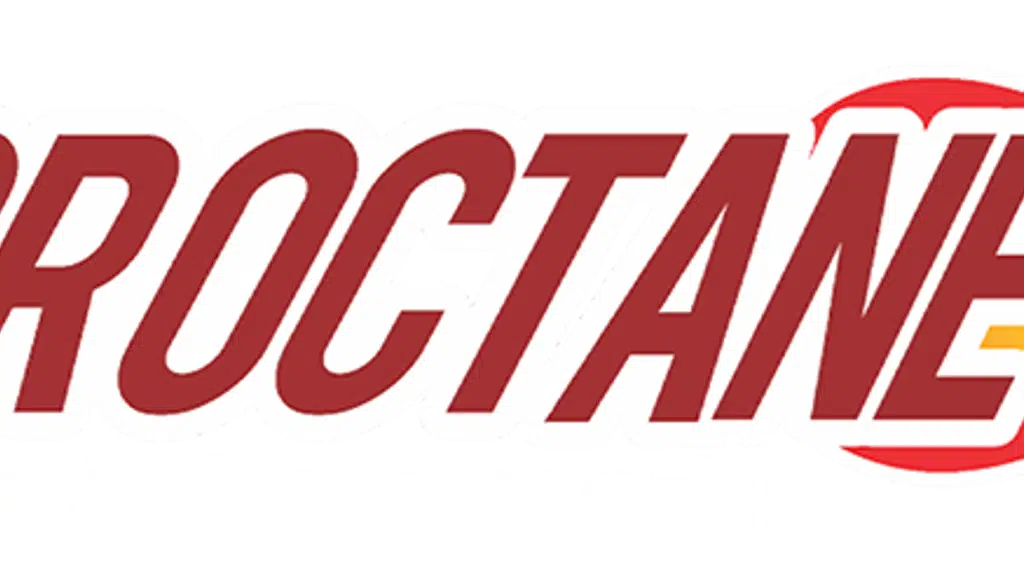 MotorOctane