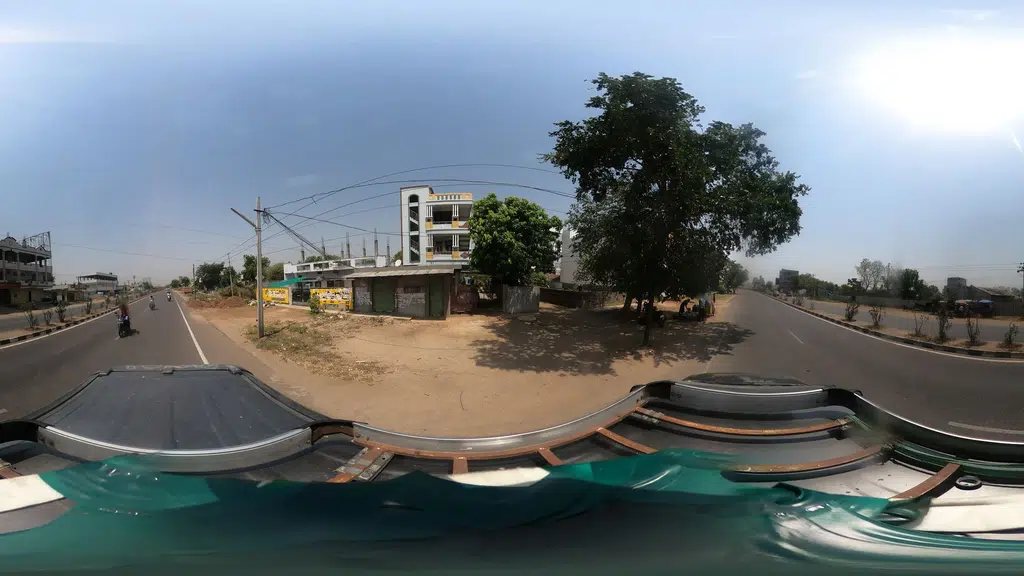 Alugunur Branch ATM