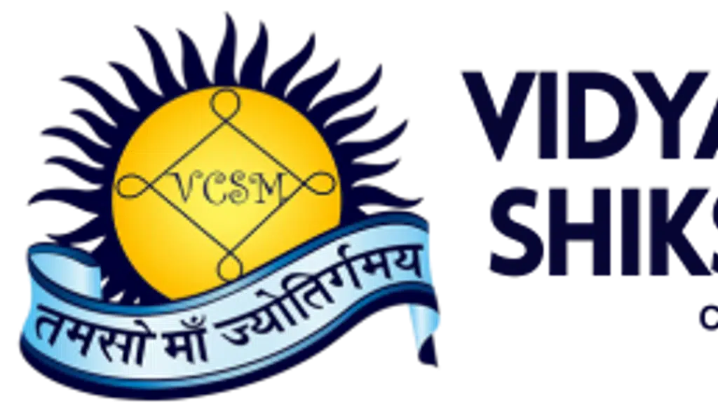 Vidhyawati chaturvedi siksha mahavidhyalaya