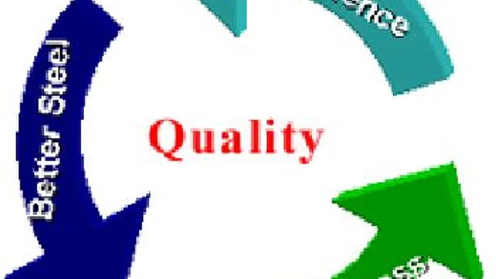 APEX SHEARS Private Limited
