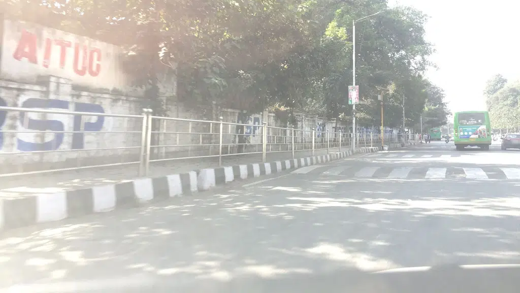 Kaveri Guest House