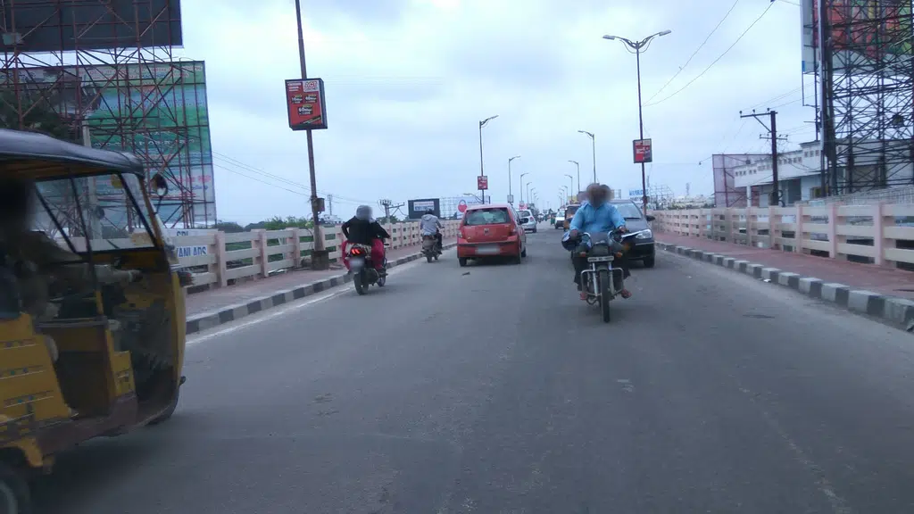 Sri Sai Tyre Tubes