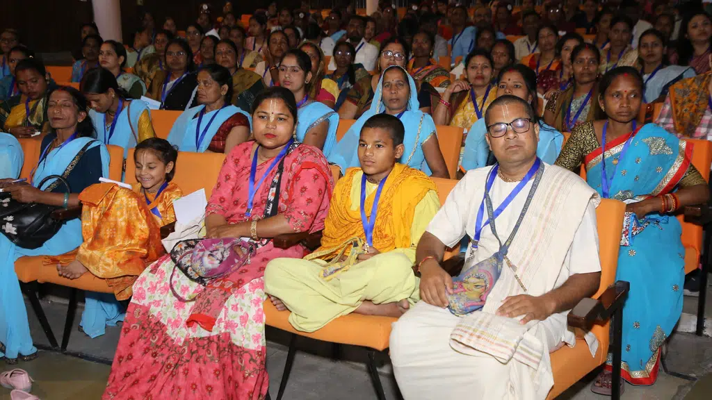 Kisan Kumbh