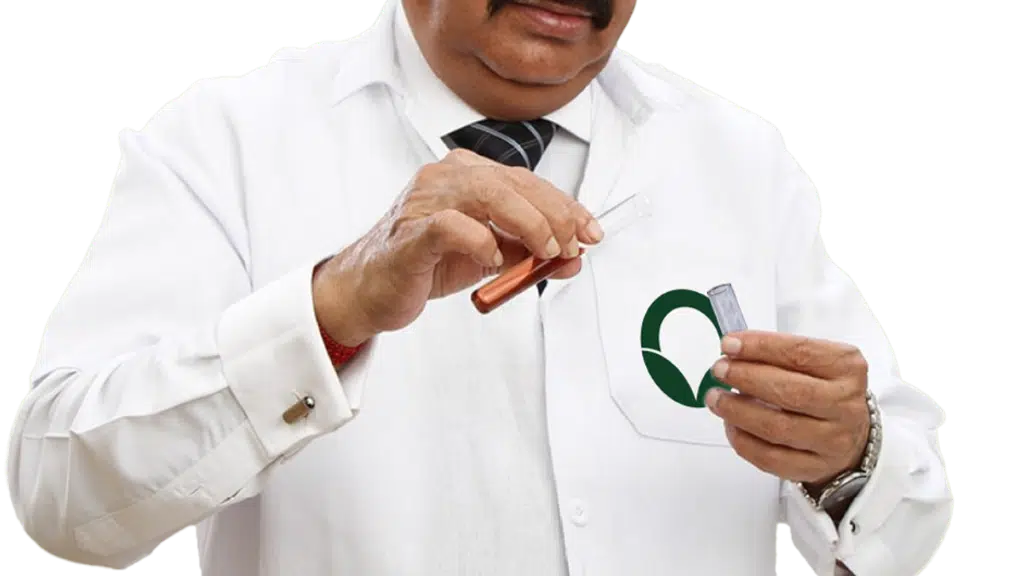 OPTM Health Care