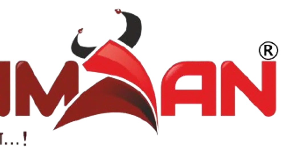 Sanmaan Agriculture Products