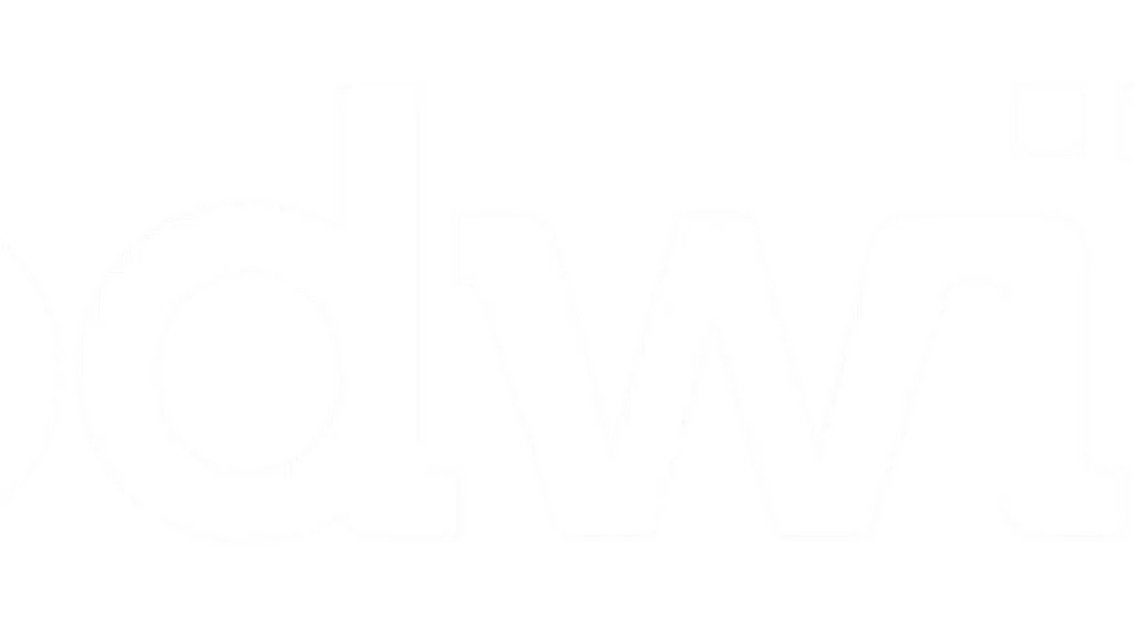 Goodwill Pharma