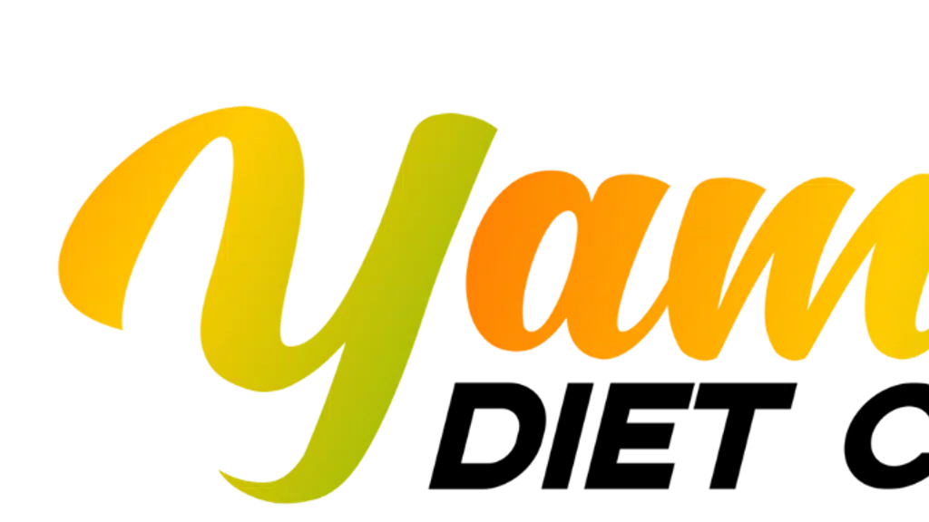 Yamini Diet Clinic
