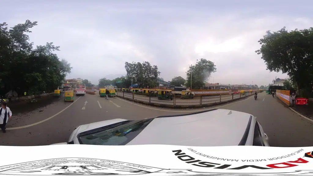 Krishna cargo Packers and movers