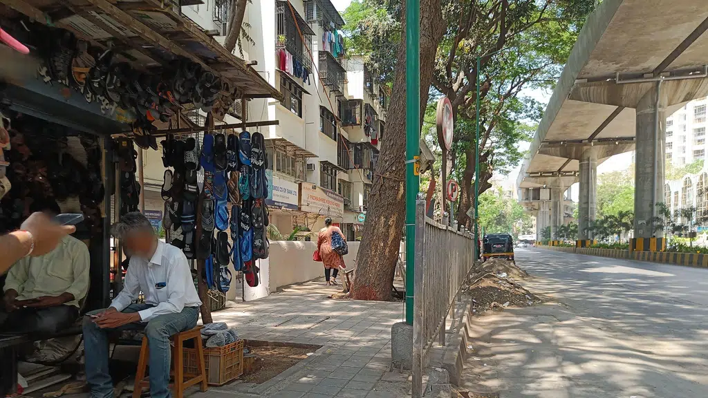 Chandru Housing Agency