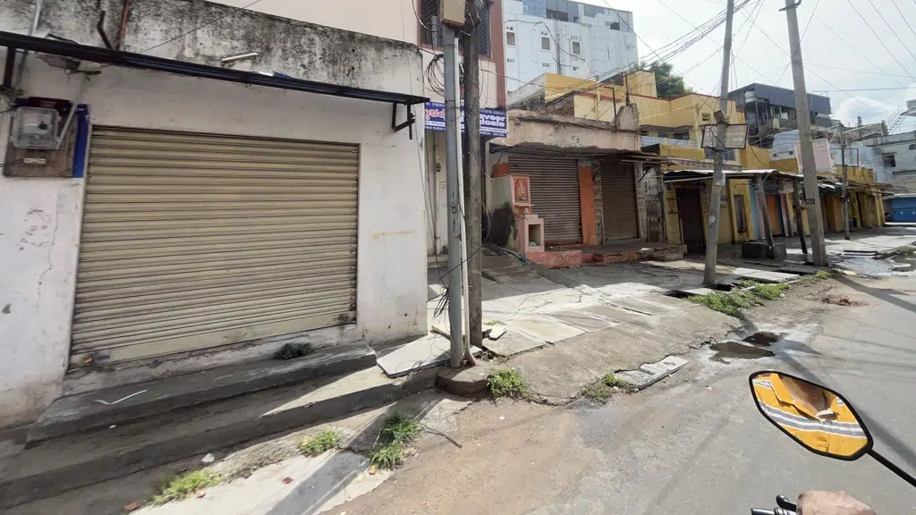 Sateesh Gastro and Liver Centre